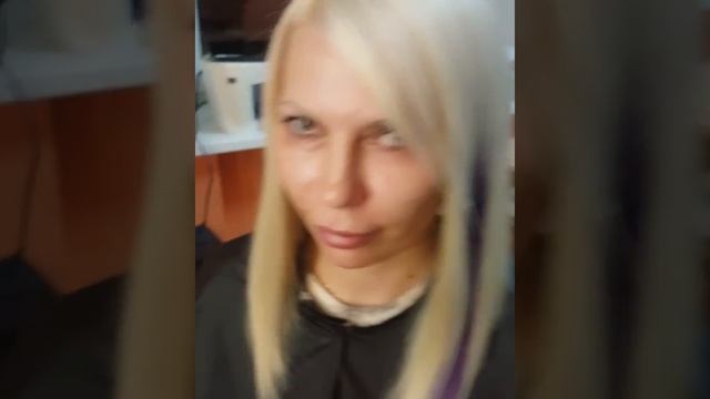 Наращивание каре на короткие волосы смотреть онлайн