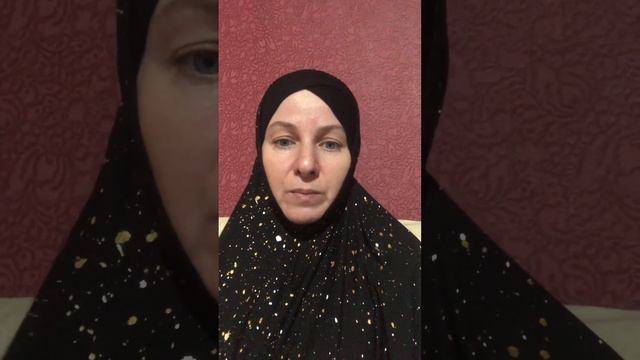 Как обрести здоровье? смотреть онлайн