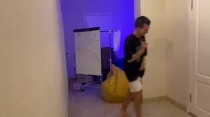 КУДА ПРОПАЛ?  ПРАНК НАД ДЕВОЧКАМИ ! ДРАКА В ХАУСЕ