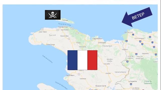 История яхтинга | Яхтенная Школа | Яхтинг для начинающих от Савельева Михаила