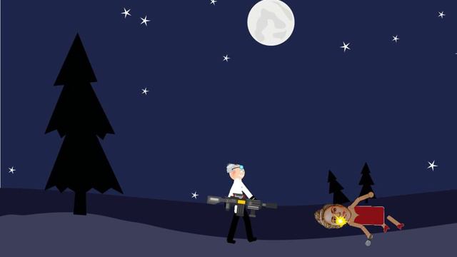 Приключения Рика и Морти 2😉 смотреть онлайн