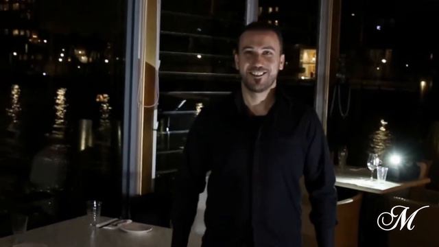 Ja bez ciebie nie mogę oddychać❤️ Я дышать без тебя не могу ♡ Pavlos Bouros смотреть онлайн