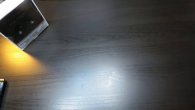 SmartOmi Q5 True Wireless Stereo Bluetooth Earbuds Unboxing смотреть онлайн