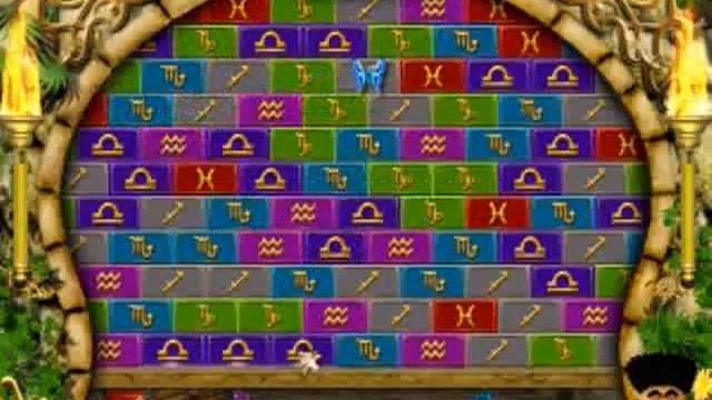 legend of ali baba game смотреть онлайн