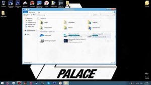 РЕШЕНИЕ!| Исправление ошибки Microsoft Visual C++ Runtime Library SAMP