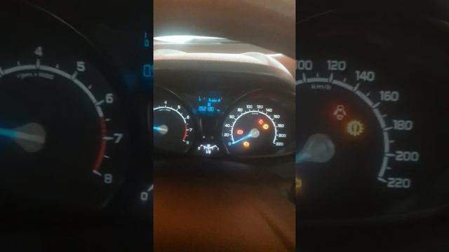 Ford Ecosport Transmission Malfunction Service Now