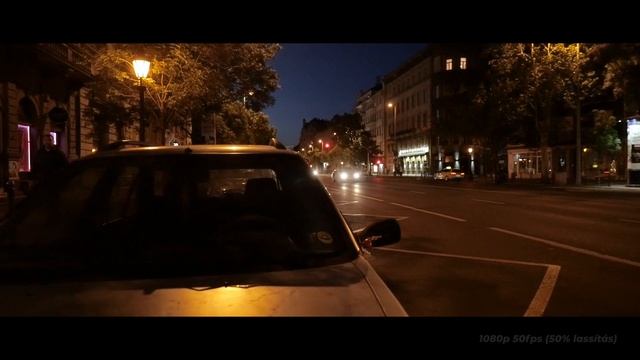 Panasonic Lumix G90 - videós teszt смотреть онлайн