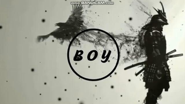 Remix Sztoj Pa Moru and Nigthcore After Dark смотреть онлайн