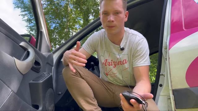 Результаты тренировки для новичков через 30 дней смотреть онлайн
