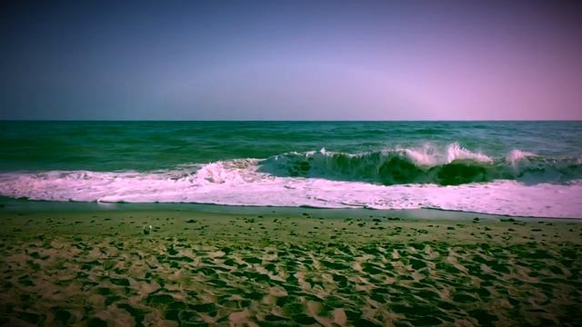 Fleinsopp og solbriller.... смотреть онлайн