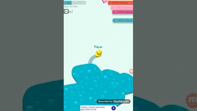 Игра где надо захватить площадь смотреть онлайн
