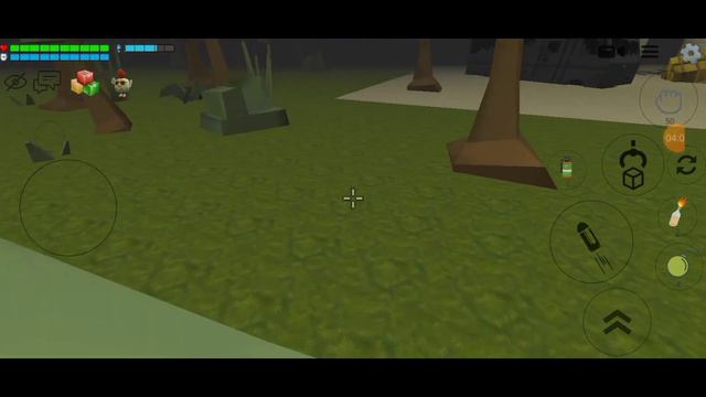 это самый наглый оператор в (Чикин ган.| Киря 19K Chikin gan). смотреть онлайн