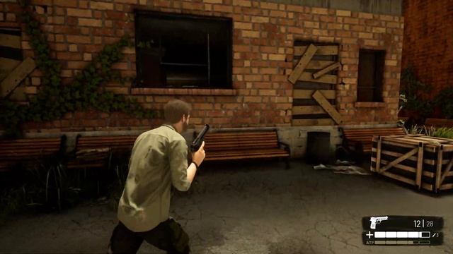 Potentia (2021) Preview PC Gameplay (No commentary) 1440p смотреть онлайн