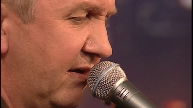 Михаил Калинкин смотреть онлайн