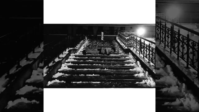 Отжимаюсь каждый день.Добавляю 1 отжимание ежедневно смотреть онлайн