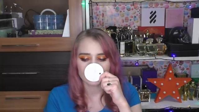 АРОМАТЫ ВИШНИ С MINIATURABOX смотреть онлайн