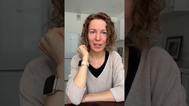 Финансовая грамотность. Базовые принципы смотреть онлайн
