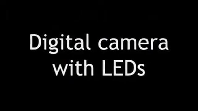 FLIR E30 E30bx Värmekamera Blocket смотреть онлайн
