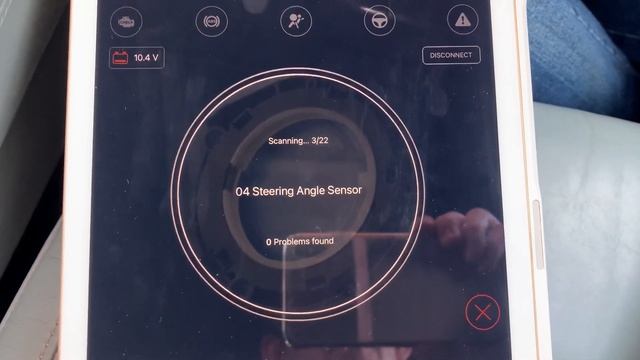 ? What You REALLY Need To Know About The OBDeleven PRO OBD2 iOS Android Car Diagnostic Scanner смотреть онлайн