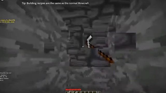 Top 10 Roblox games like bedwars смотреть онлайн
