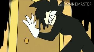 русская версия бенди и чернильная машина