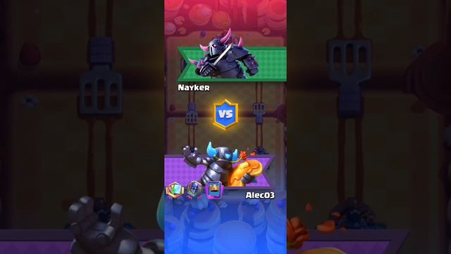 ganando el dessfio del super mini peka смотреть онлайн