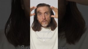 КАК ВОЙТИ В ОСОЗНАННЫЙ СОН? #имрамкрийя