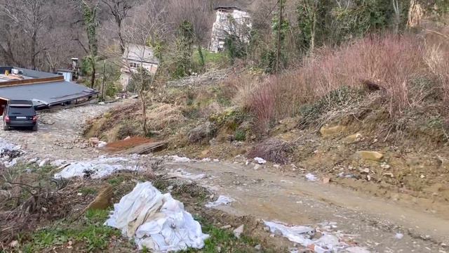 Участок 9,5сот на ул Звездная смотреть онлайн