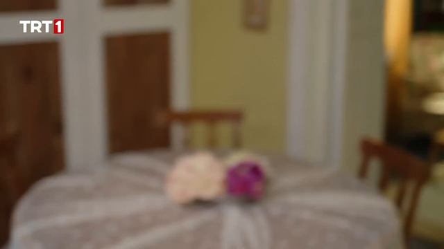 Kendi Düşen Ağlamaz 10. Bölüm @trt1