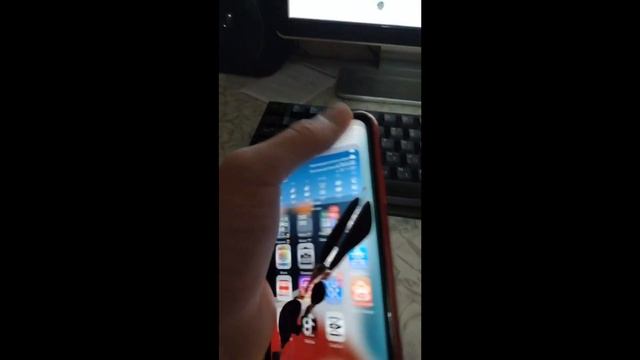 Iphone 11 смотреть онлайн