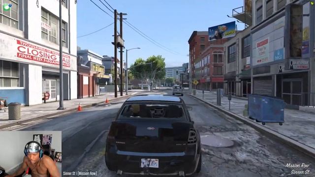 LIL ELI JOINS THE CASH FAMILY?! | GTA 5 RP | Grizzley World Whitelist RP