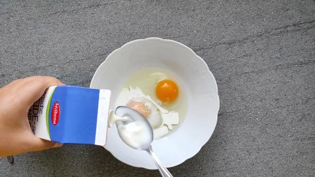 Горячий вкусный ? завтрак за 5 минут смотреть онлайн
