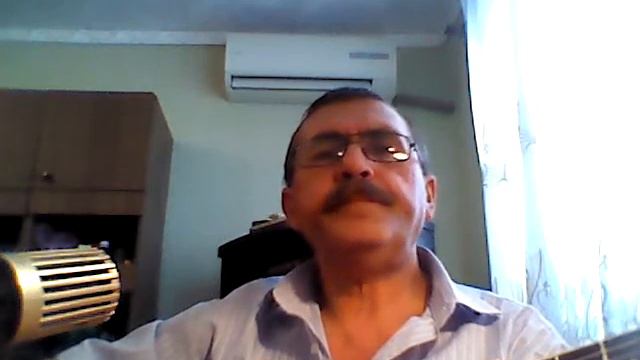 Осень дождями ляжет смотреть онлайн