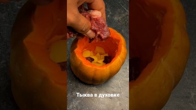 Новинки электроники для дома