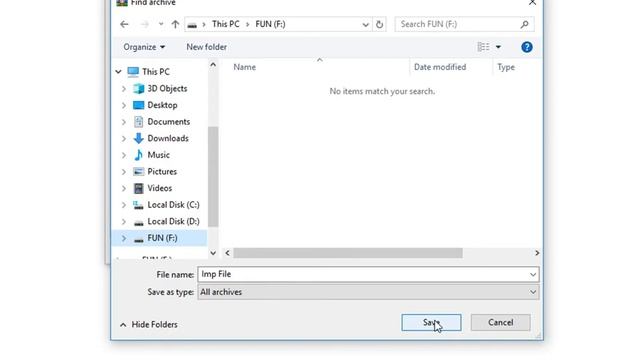 How to transfer files bigger than 4gb on fat32 смотреть онлайн