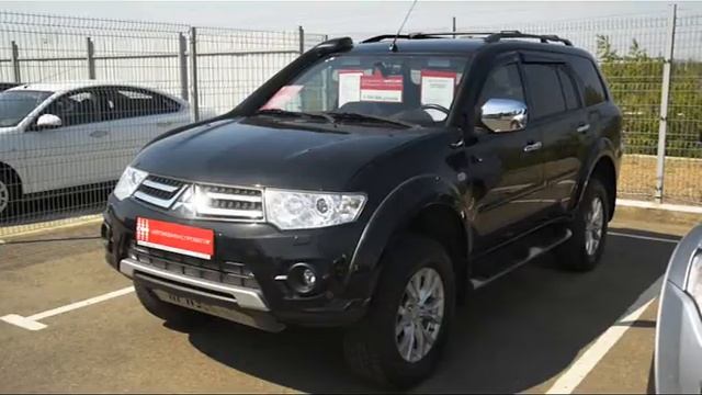 ЧитаМоторс 08 06 16 2 смотреть онлайн