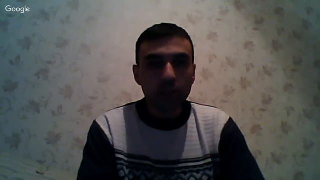 ОТЗЫВ А.СИМОНЯНА НЕТ МЕЖПОЗВОНОЧНОЙ ГРЫЖИ(7ММ) смотреть онлайн