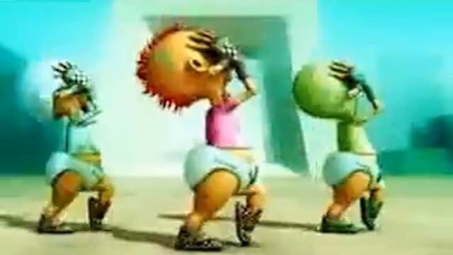 Jakarta One Desire Clip Officiel   VidoEmo   Emotional Video Unity Kopyası