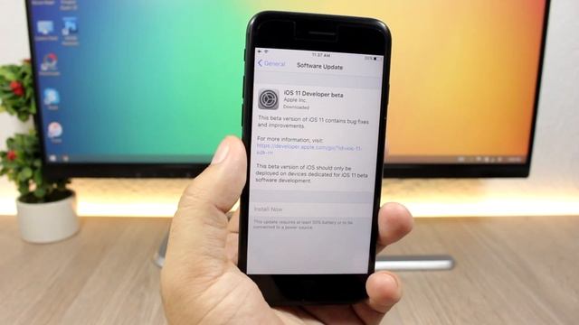 iOS 10.3 - 10.3.2 Jailbreak Status Update - iOS 10.3.3 Release & MOSEC2017 смотреть онлайн