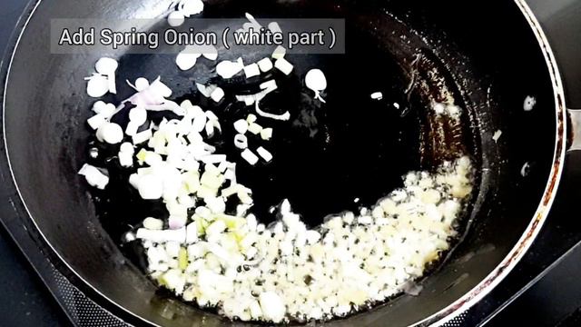 Chilli Baby Corn Recipe | Restaurant Style Baby Corn Chilli | Baby Corn Manchurian | Veg Recipe смотреть онлайн