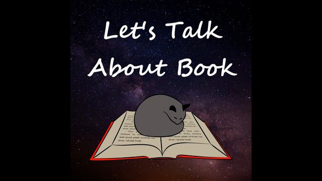 Mistborn (Ch. 16 - 18): Vin, Stop Sliming The Stairs! смотреть онлайн
