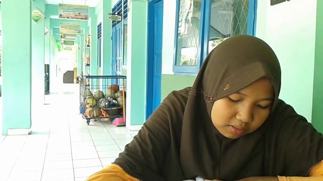 Arab 91 Text 2 (Khairunnisah R) смотреть онлайн