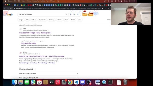 CLI GOD WARS: PowerShell vs Bash / Zsh / Git Bash смотреть онлайн