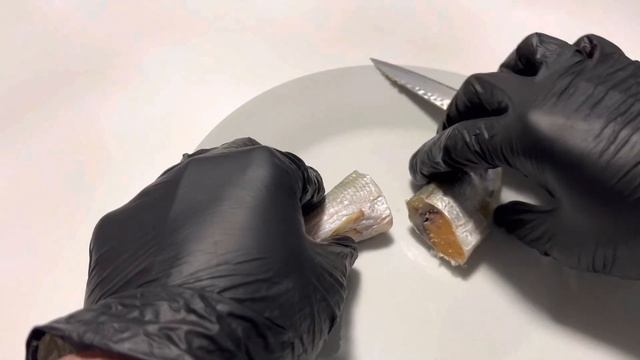 Корюшка вяленая с икрой 21-25 см смотреть онлайн