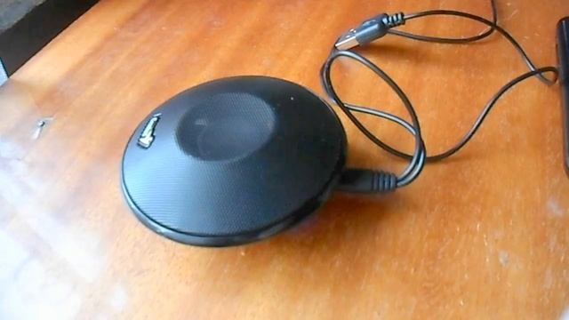 Обзор колонки Genius sp-i150 смотреть онлайн