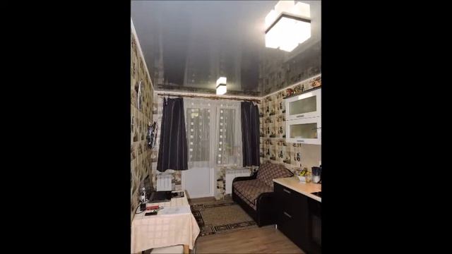 1 ка извил 13 1 5 й этаж смотреть онлайн