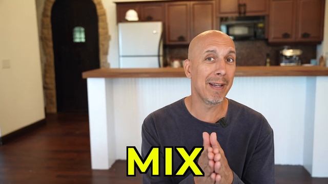 Is This The BEST WiFi 6 System For 2023? смотреть онлайн