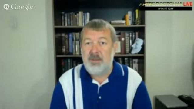 Отель Жемчужина в Сочи смотреть онлайн