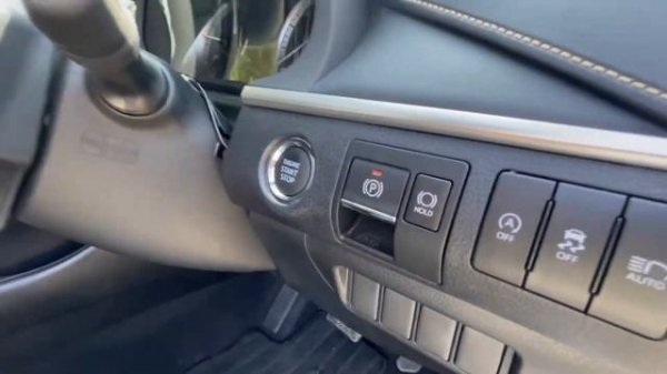 Привезли Харька из Японии Toyota Harrier 2018 ZSU60 17000км MASTERCAR125.RU Авто из Японии