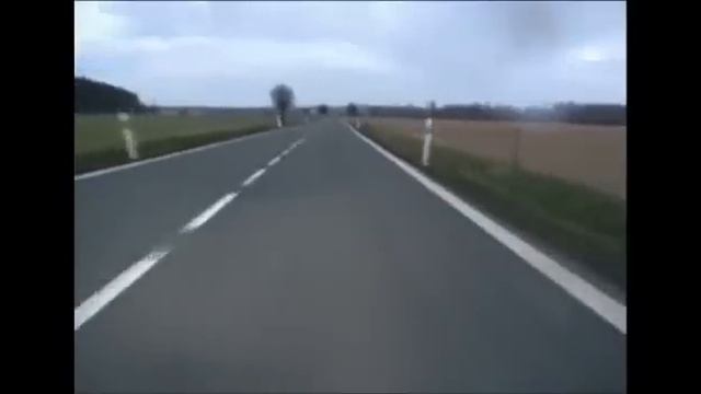 Peugeot 406 coupe смотреть онлайн